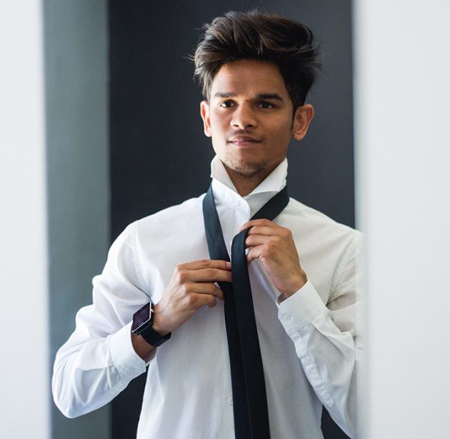 fresh_graduate_headhunter fresh_graduate_headhunter